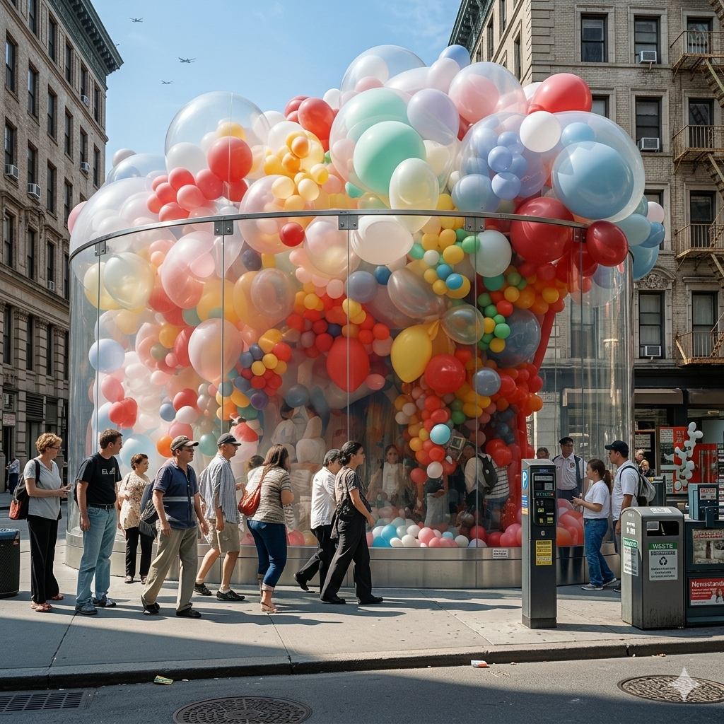 How Do You Measure Success for Your Experiential Marketing Campaigns?