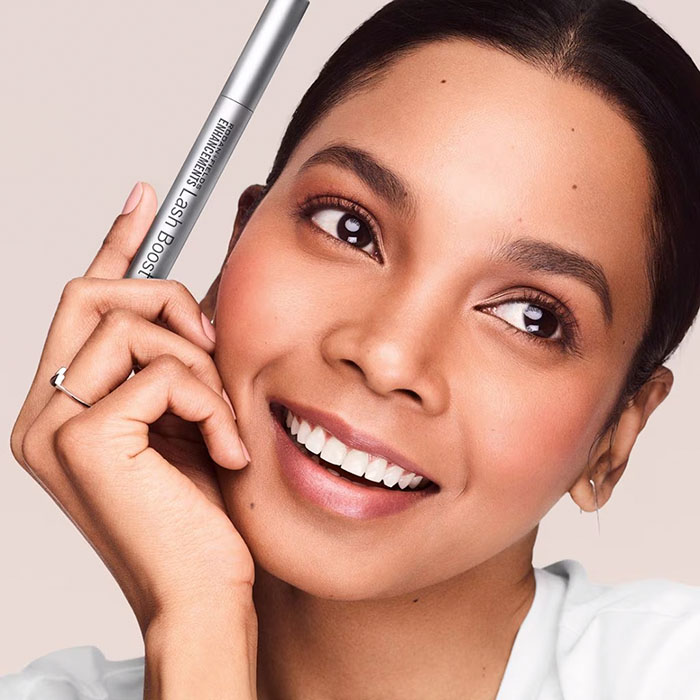 Rodan + Field product photo, Lash Boost