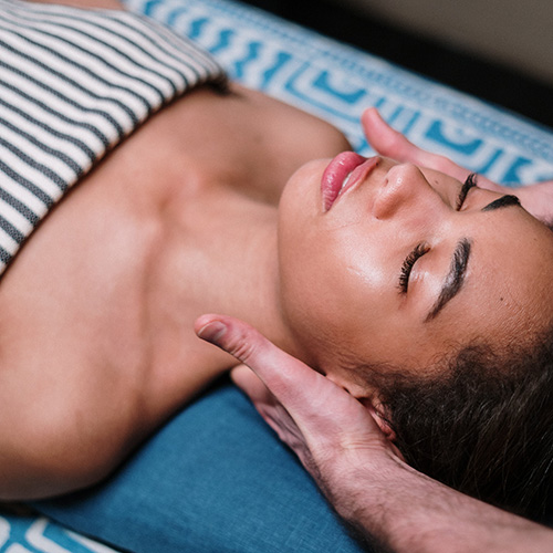 Providing scalable marketing strategies for SMBs, small business, mid-size businesses, and emerging brands