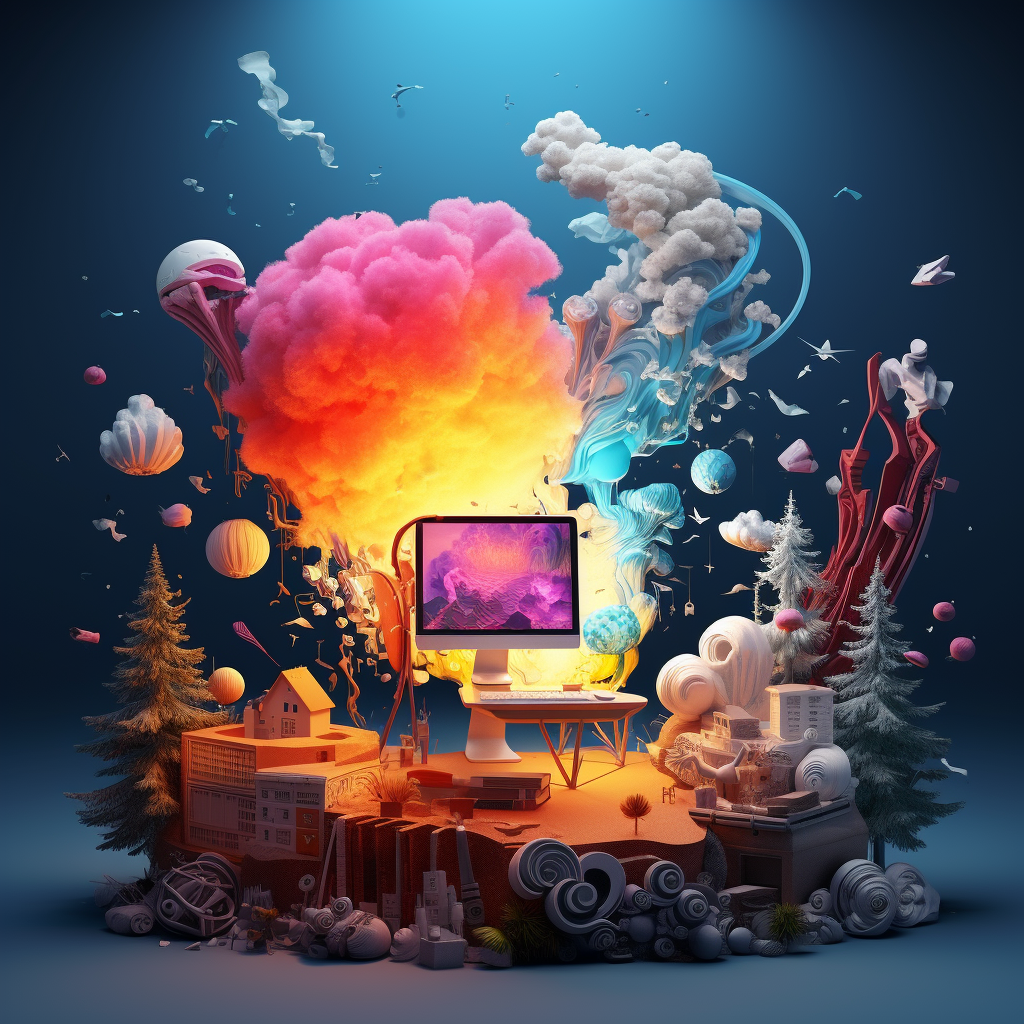 what to include in a proper marketing brief