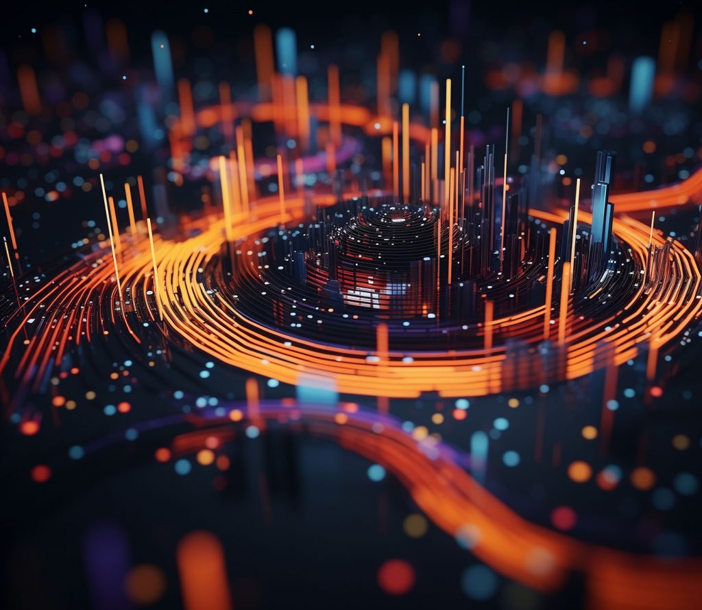 just another fantastic header image for x?magazine