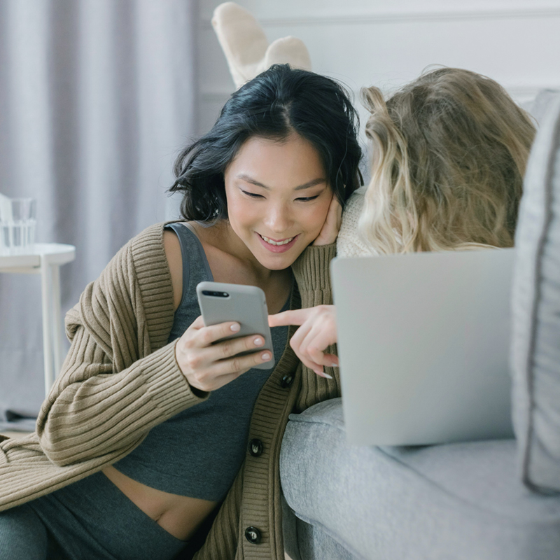 marketing success for small medium size businesses