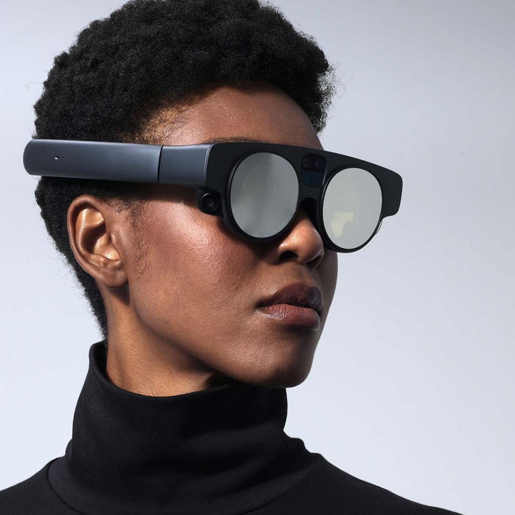 AR app, MR app, VR app development for Meta Quest, Magic Leap, and other hardware