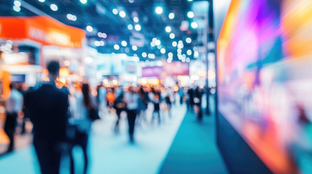 How Do You Measure Success for Your Experiential Marketing Campaigns?